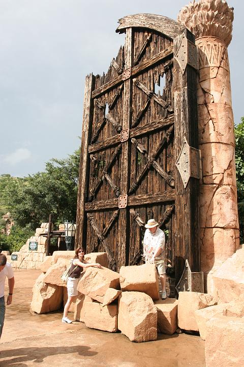 SA026.JPG