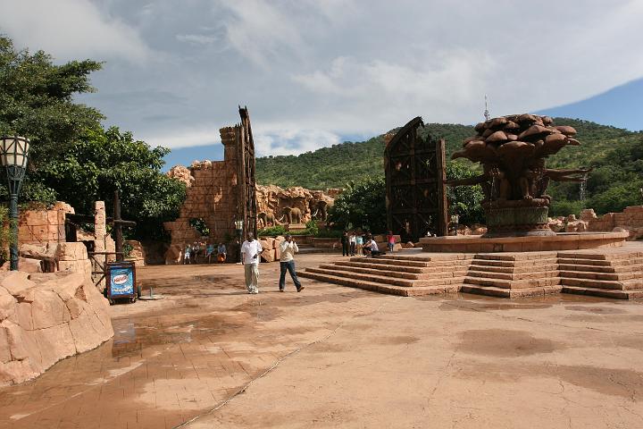 SA029.JPG