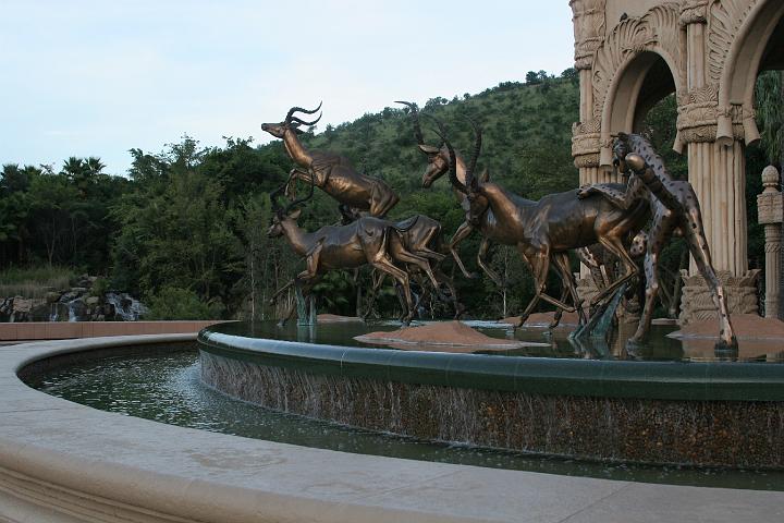 SA046.JPG