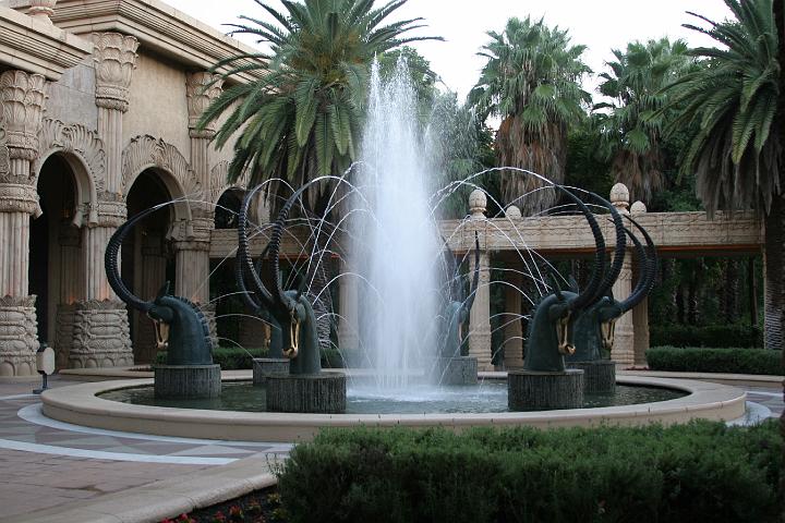 SA048.JPG