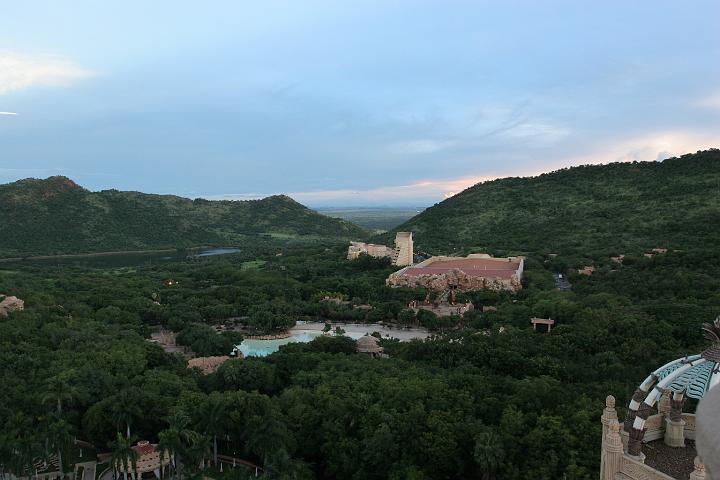SA055.JPG