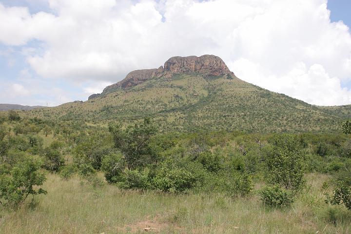 SA059.JPG