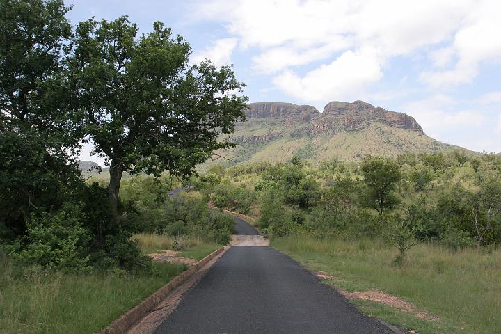 SA060.JPG