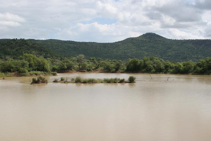 SA086.JPG