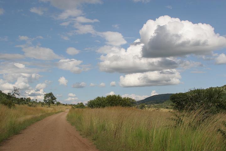 SA089.JPG