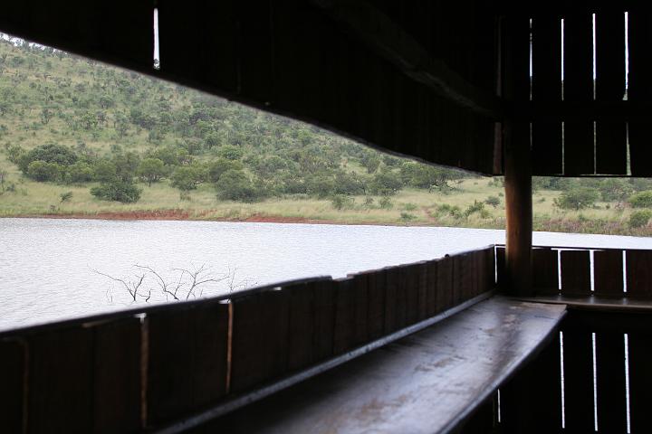 SA091.JPG