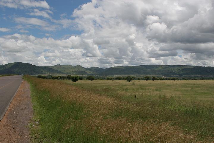 SA116.JPG